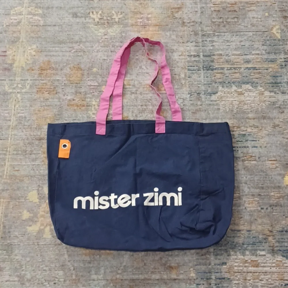 Mister Zimi Charlie Jumpsuit - Picture 11 of 11